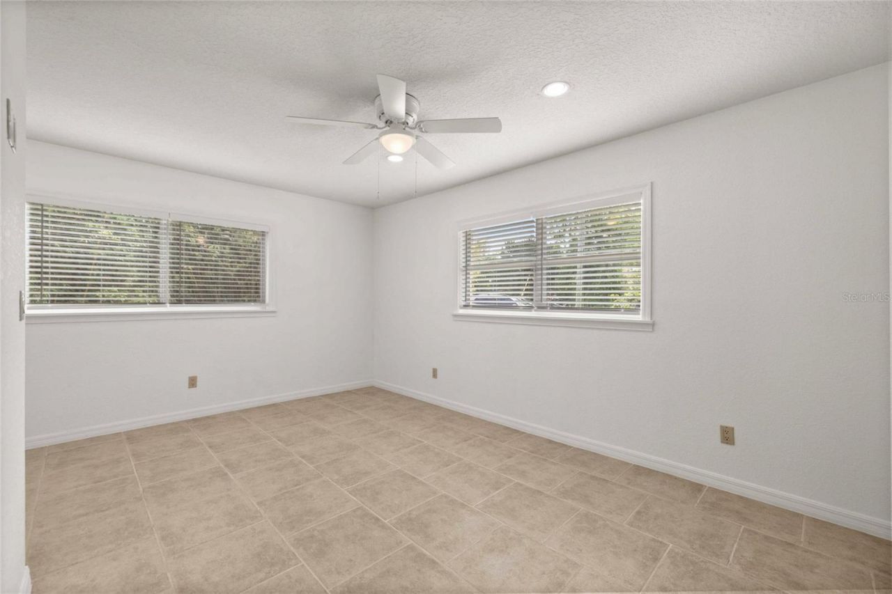 46 Magnolia Avenue , Yankeetown, FL 34498 Photo