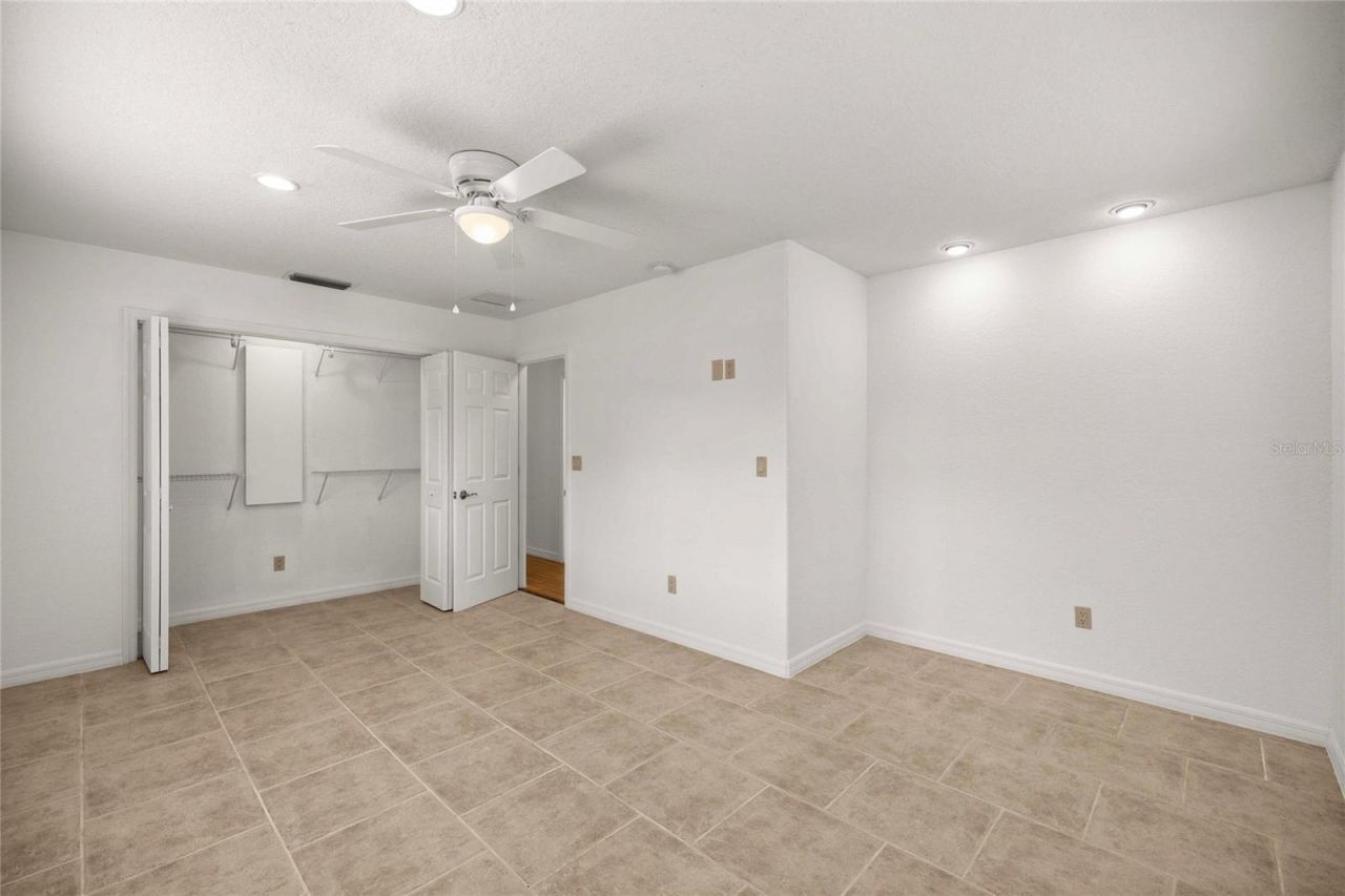 46 Magnolia Avenue , Yankeetown, FL 34498 Photo