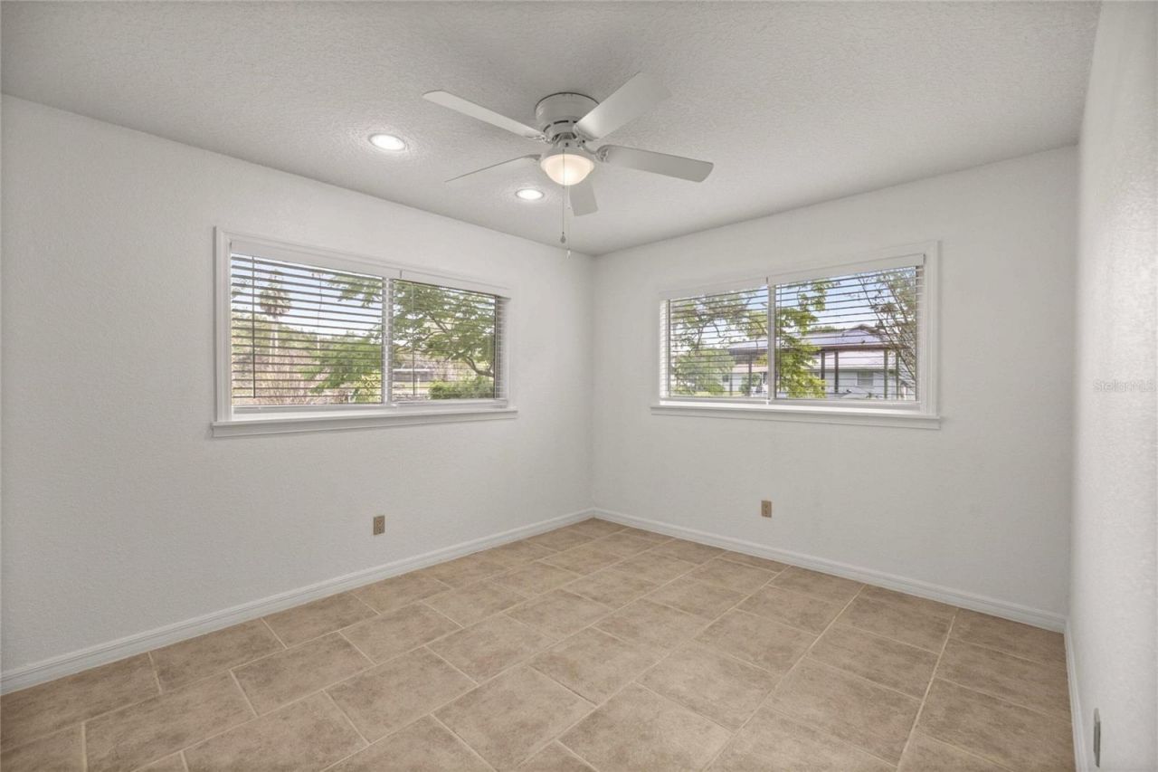 46 Magnolia Avenue , Yankeetown, FL 34498 Photo