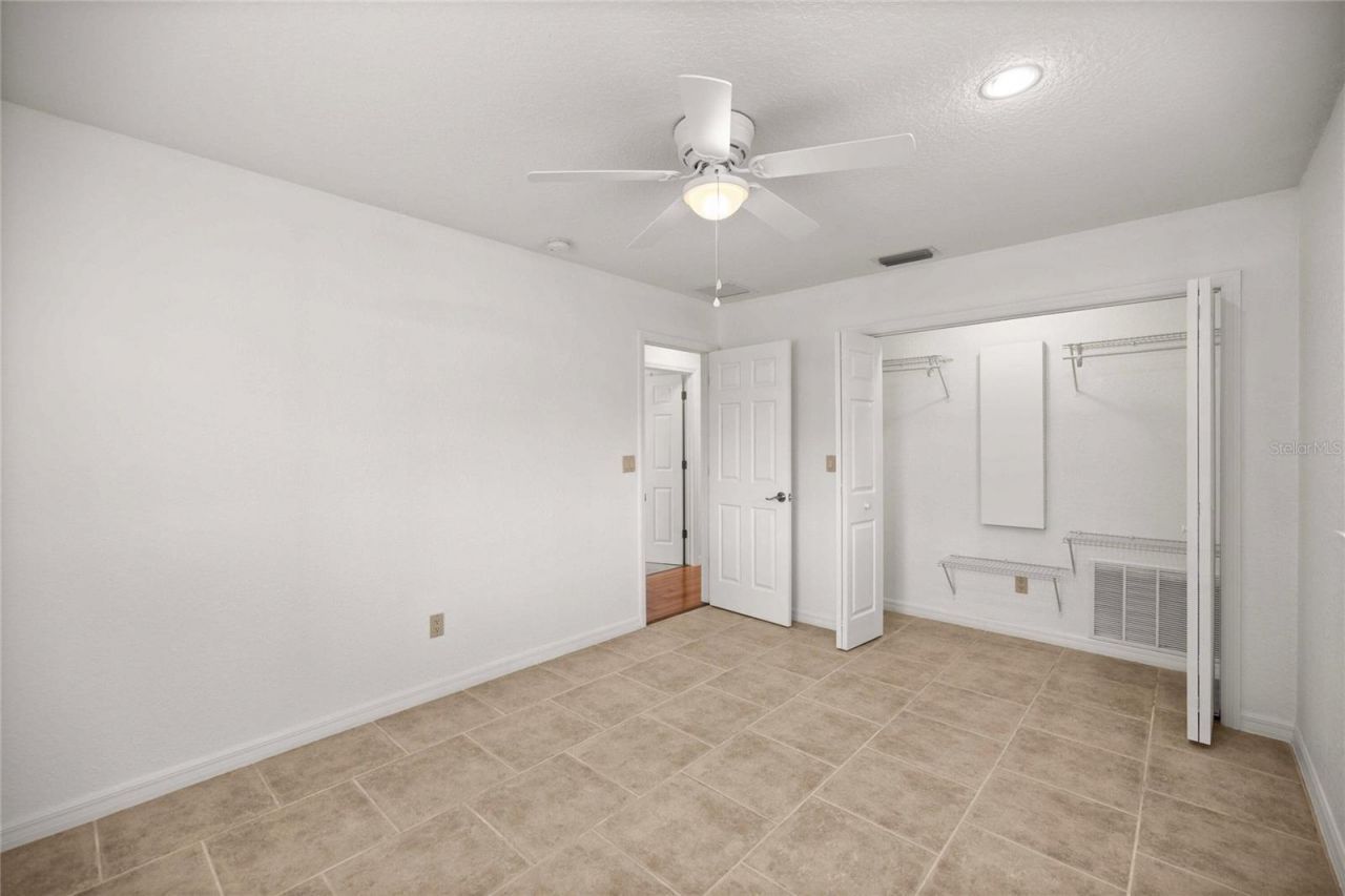 46 Magnolia Avenue , Yankeetown, FL 34498 Photo