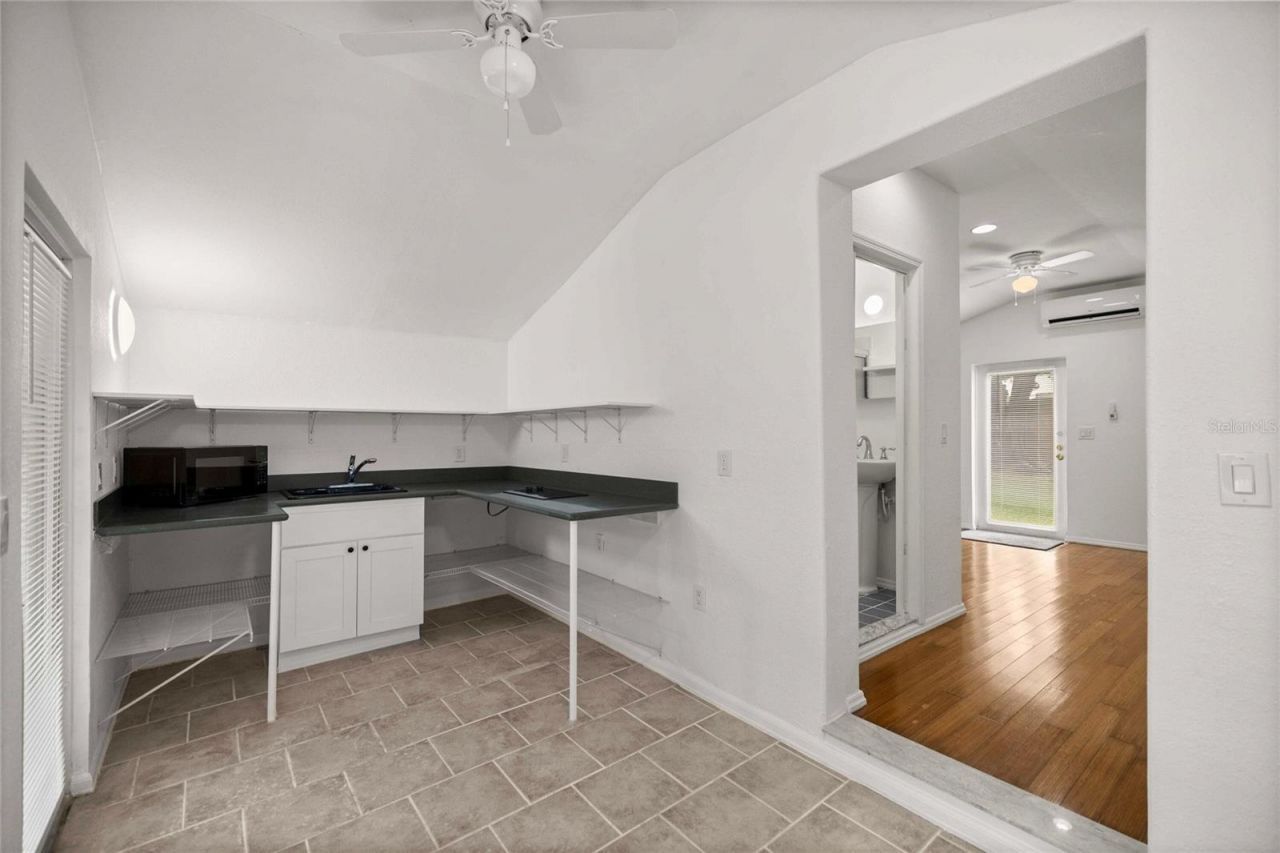 46 Magnolia Avenue , Yankeetown, FL 34498 Photo