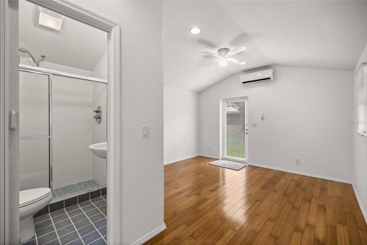 46 Magnolia Avenue , Yankeetown, FL 34498 Photo