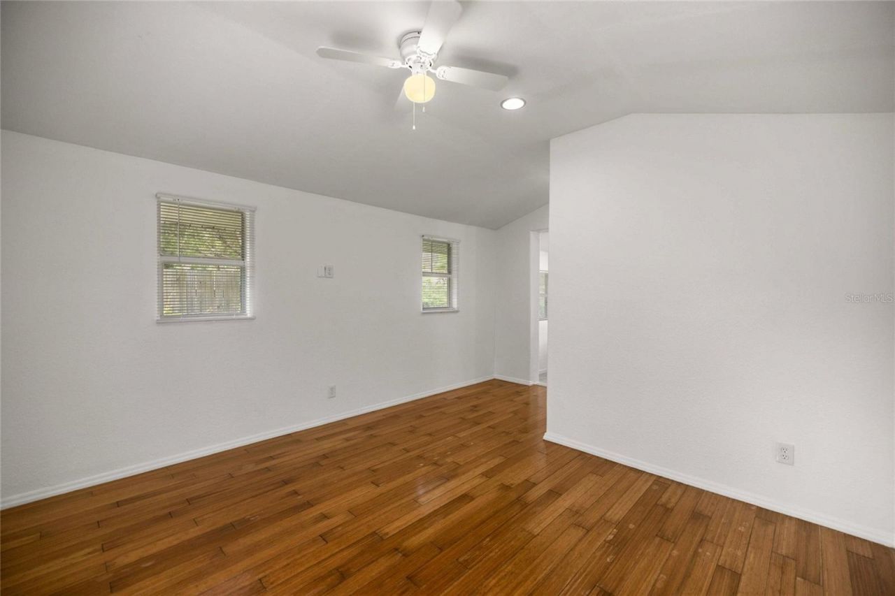 46 Magnolia Avenue , Yankeetown, FL 34498 Photo