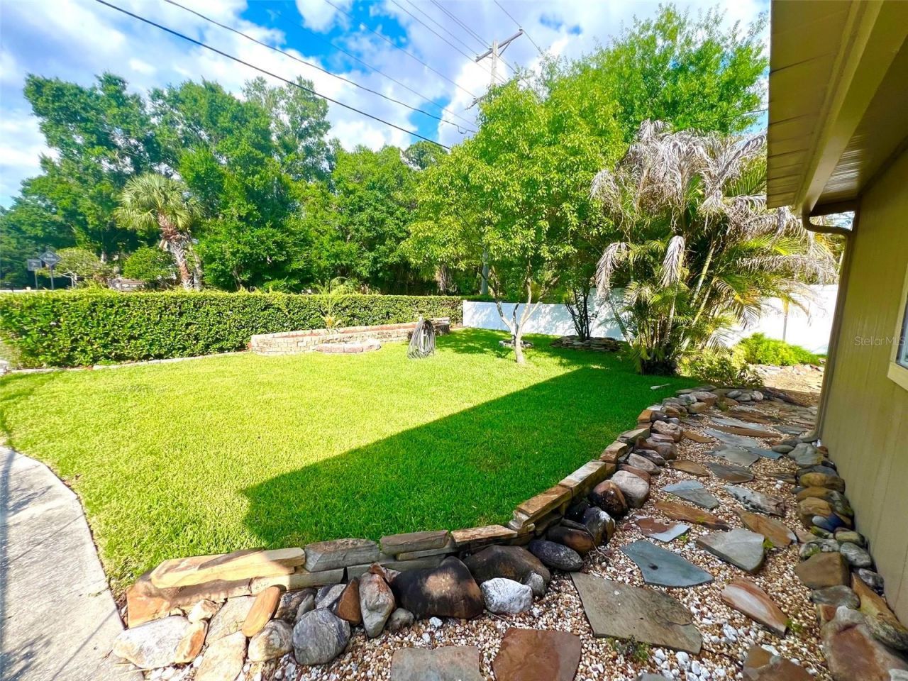 11350 Memorial Highway, Tampa, FL 33635 Photo