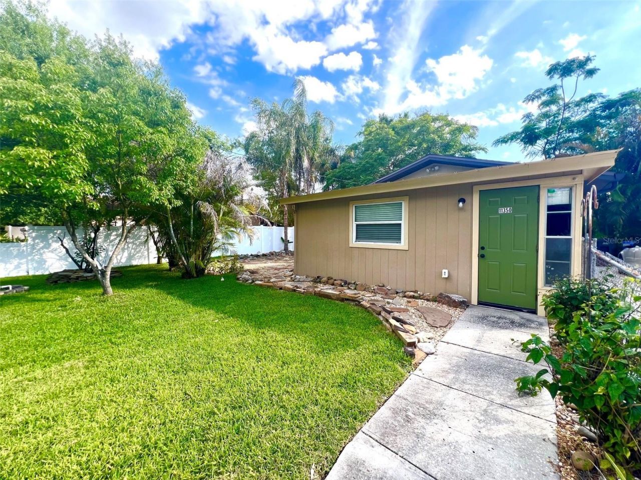 11350 Memorial Highway, Tampa, FL 33635 Photo