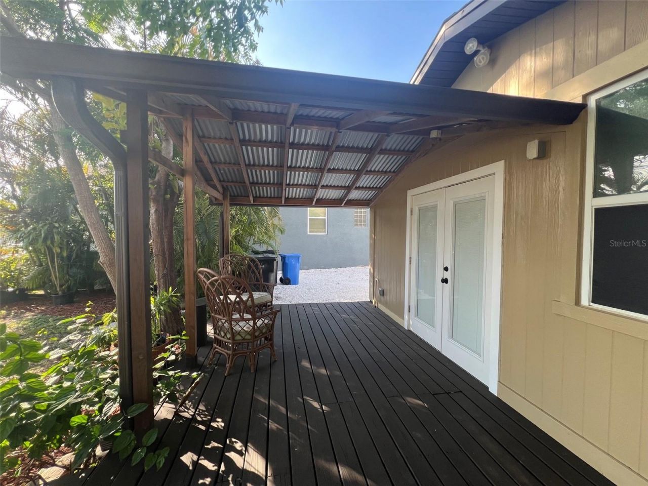 11350 Memorial Highway, Tampa, FL 33635 Photo