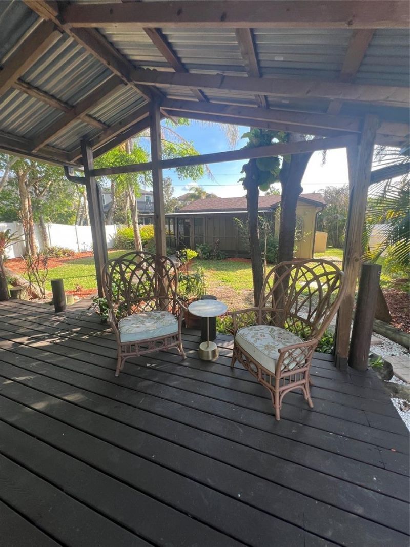 11350 Memorial Highway, Tampa, FL 33635 Photo