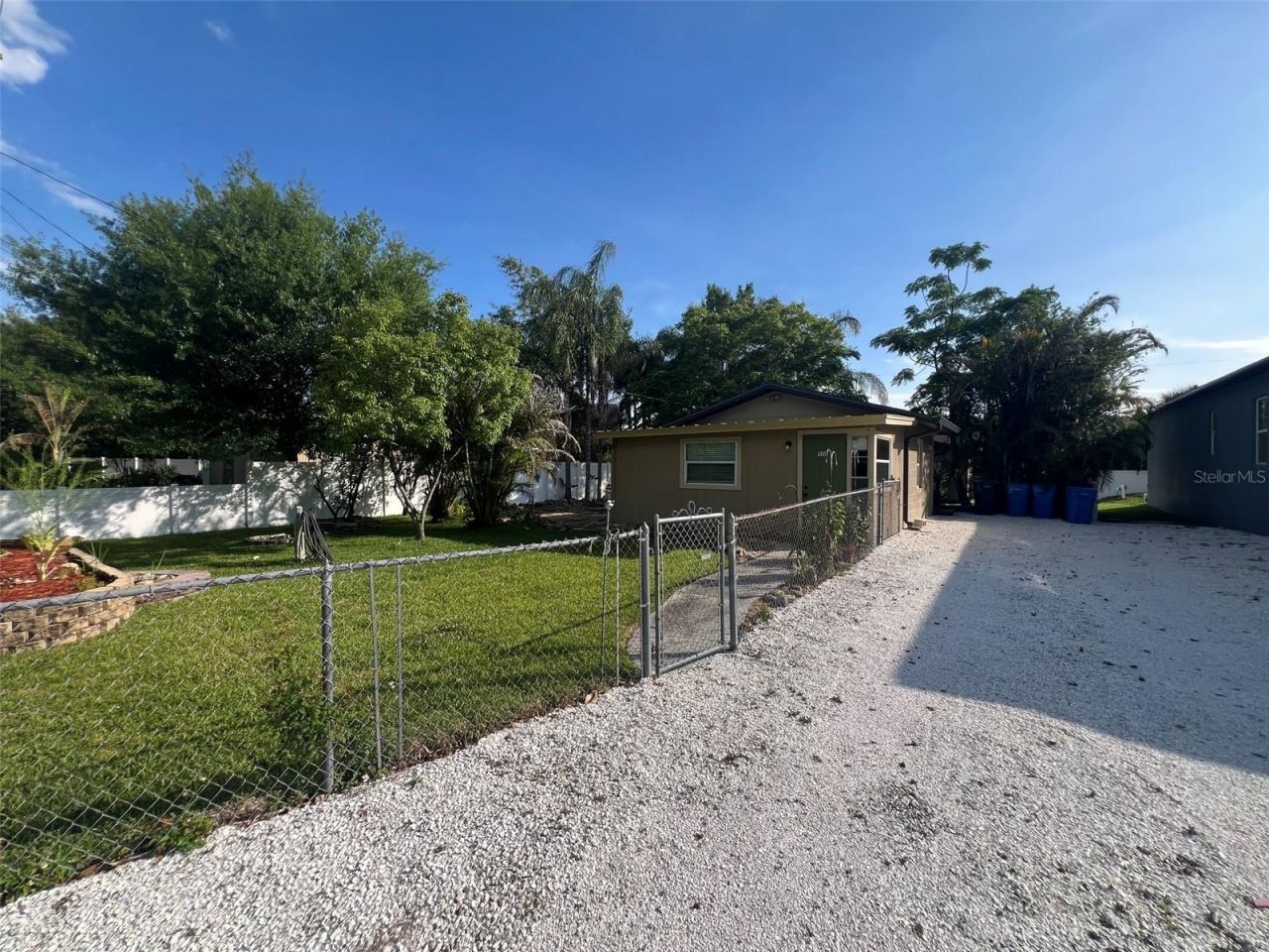 11350 Memorial Highway, Tampa, FL 33635 Photo