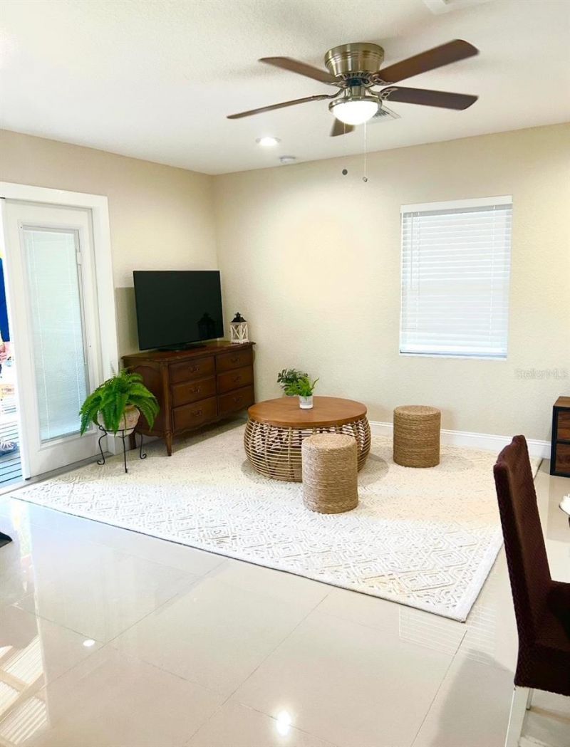 11350 Memorial Highway, Tampa, FL 33635 Photo