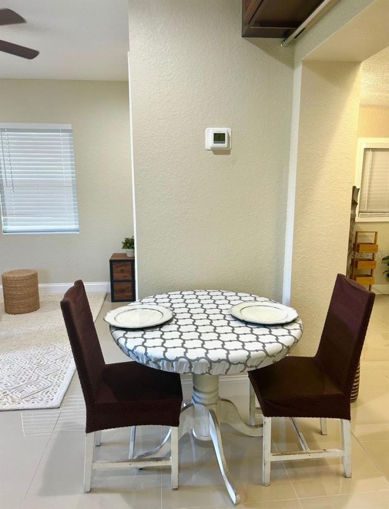11350 Memorial Highway, Tampa, FL 33635 Photo