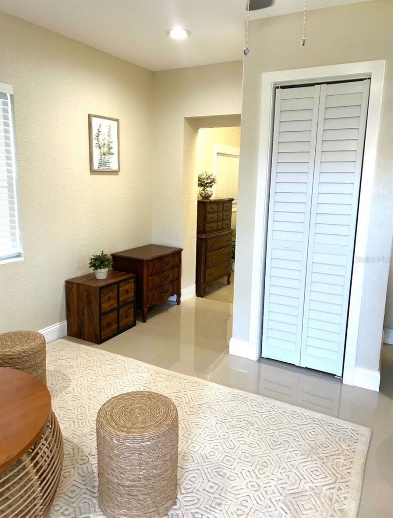 11350 Memorial Highway, Tampa, FL 33635 Photo