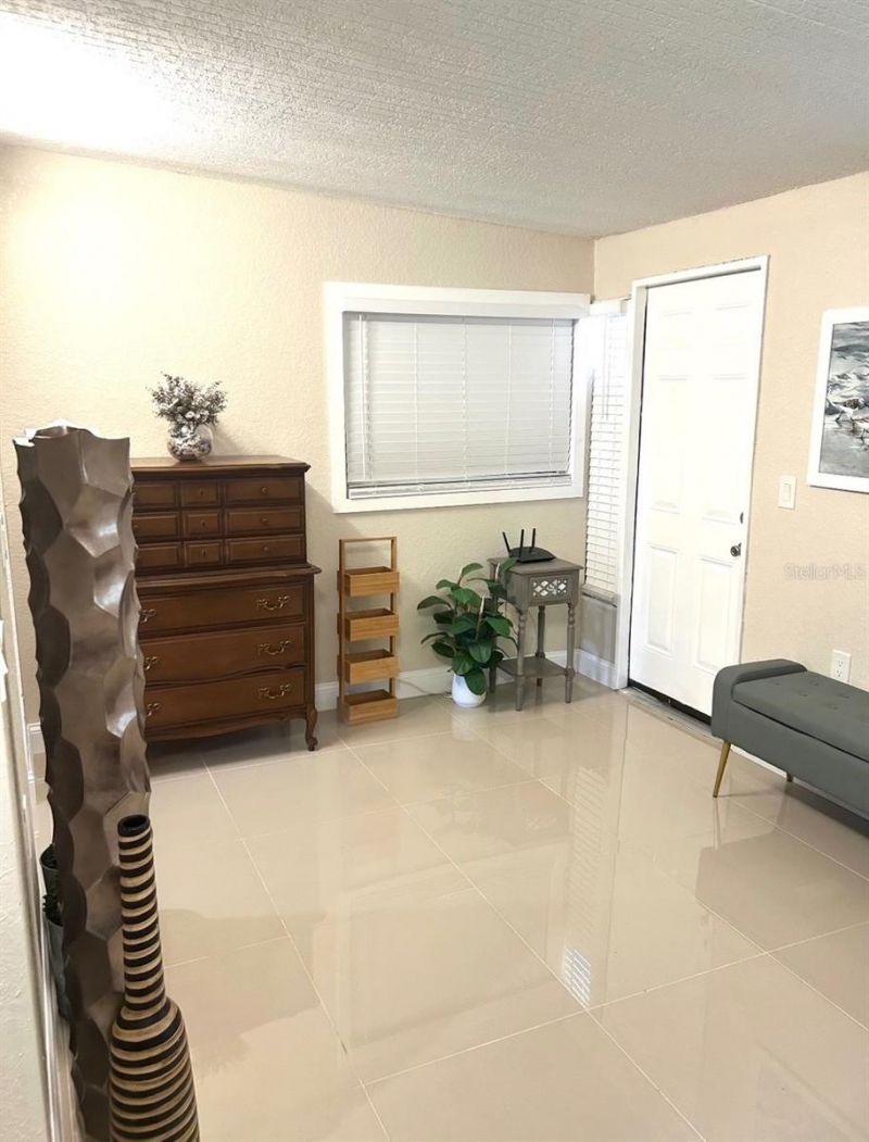 11350 Memorial Highway, Tampa, FL 33635 Photo