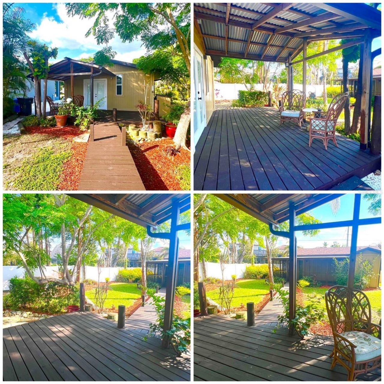 11350 Memorial Highway, Tampa, FL 33635 Photo