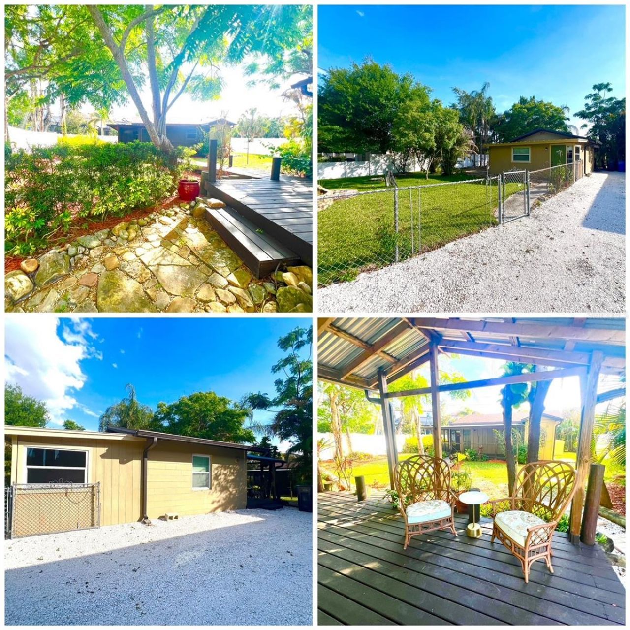 11350 Memorial Highway, Tampa, FL 33635 Photo