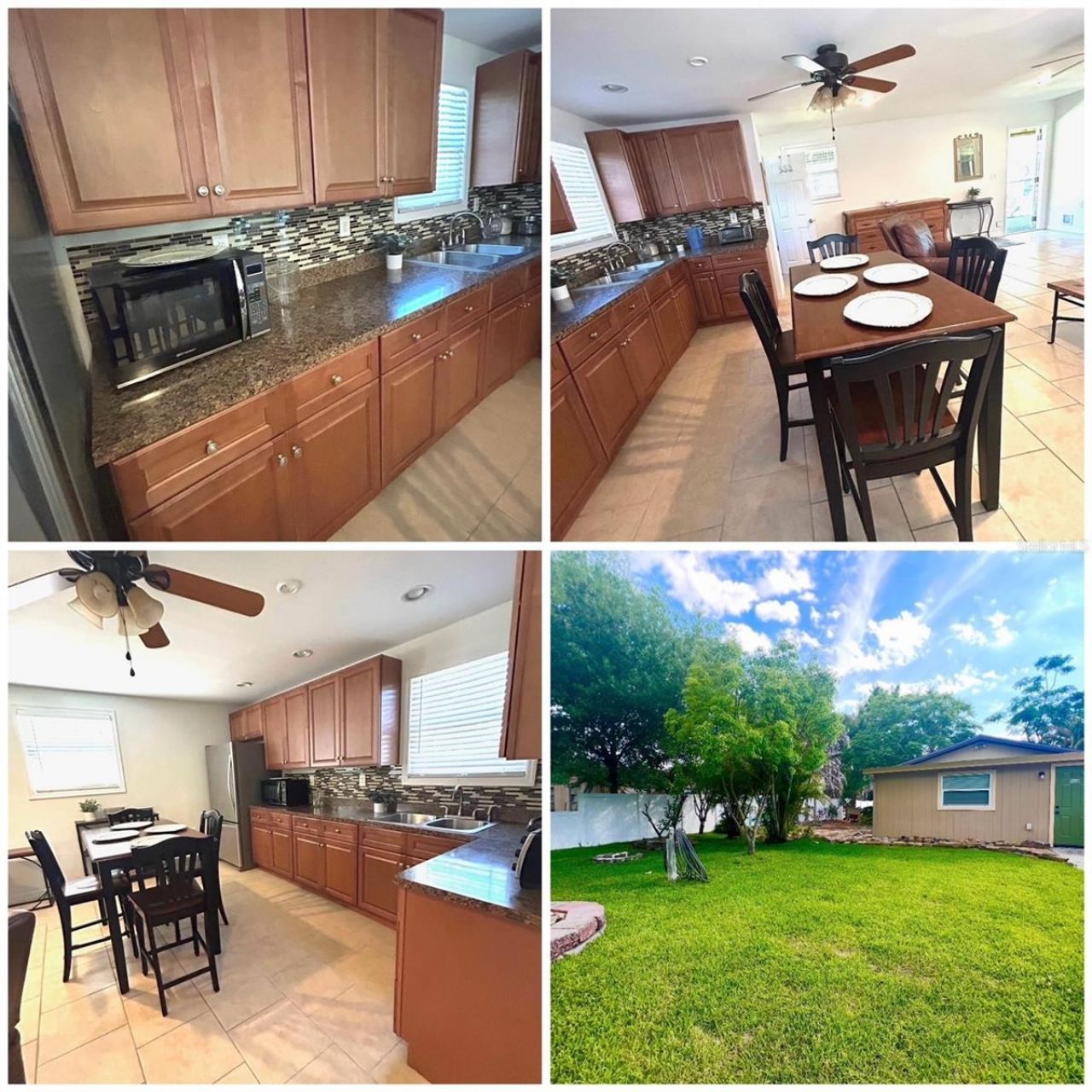 11350 Memorial Highway, Tampa, FL 33635 Photo