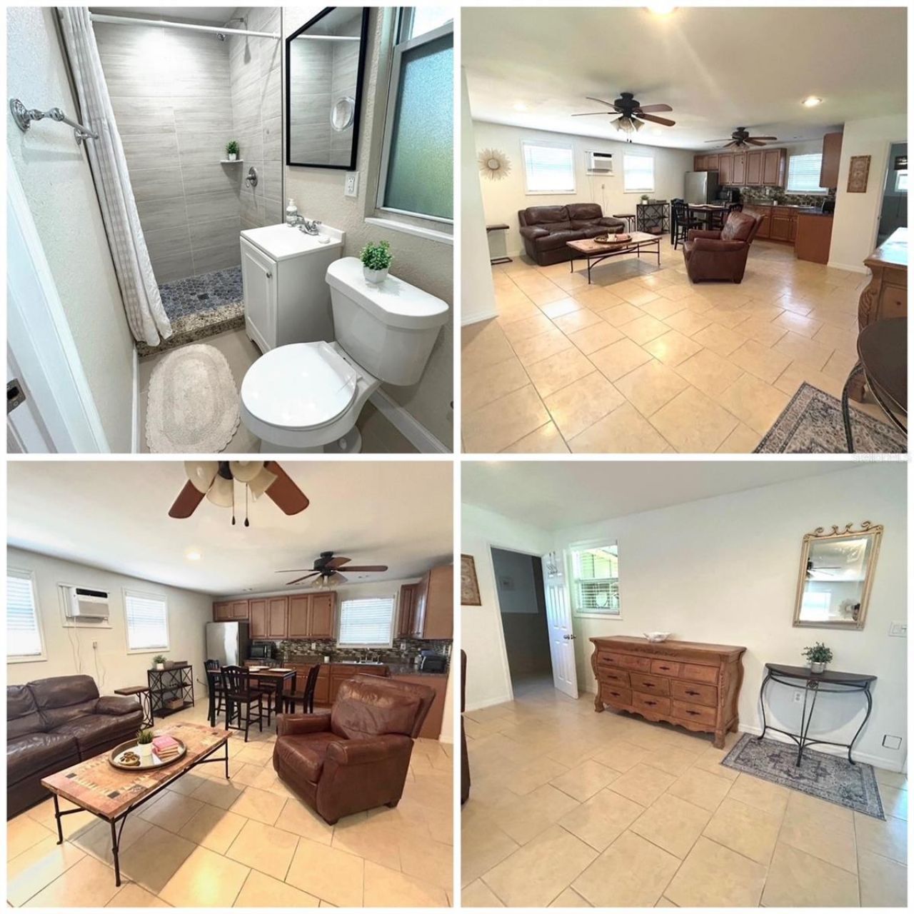 11350 Memorial Highway, Tampa, FL 33635 Photo
