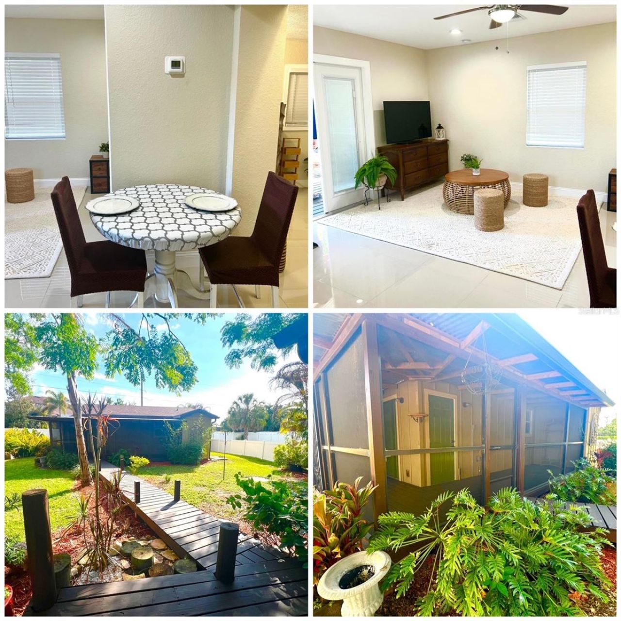11350 Memorial Highway, Tampa, FL 33635 Photo