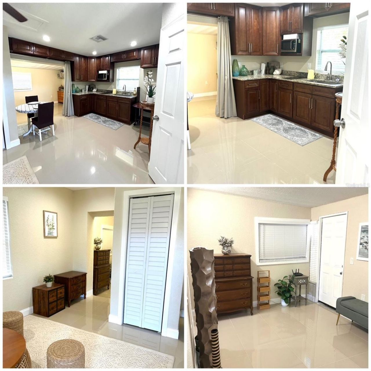 11350 Memorial Highway, Tampa, FL 33635 Photo