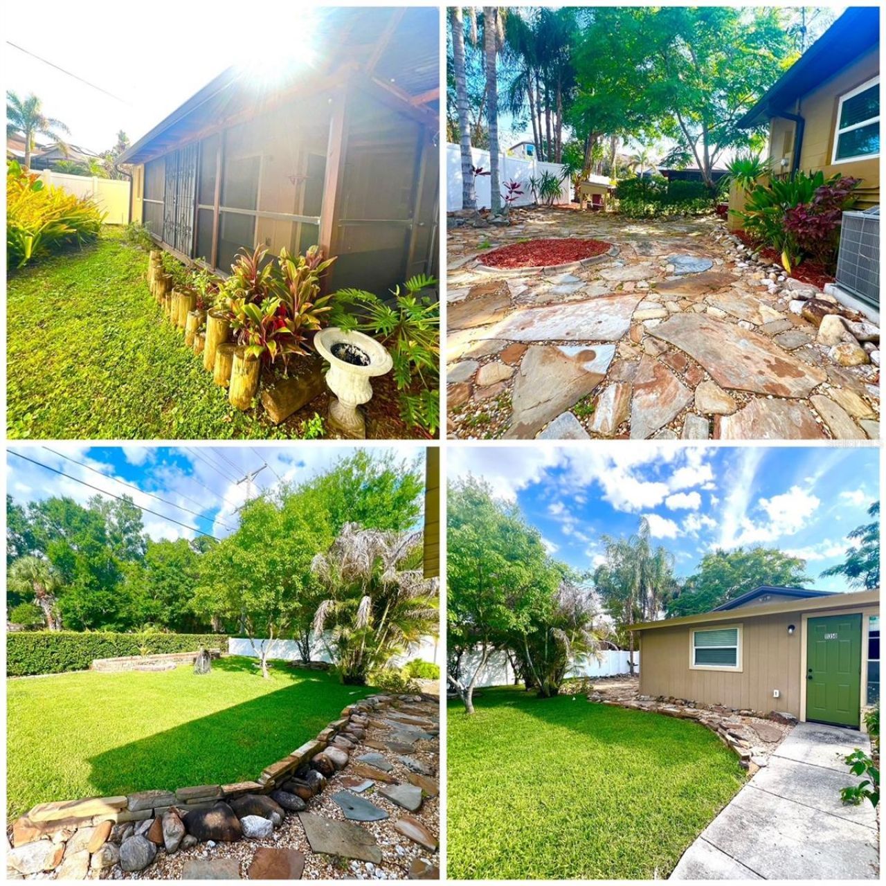 11350 Memorial Highway, Tampa, FL 33635 Photo