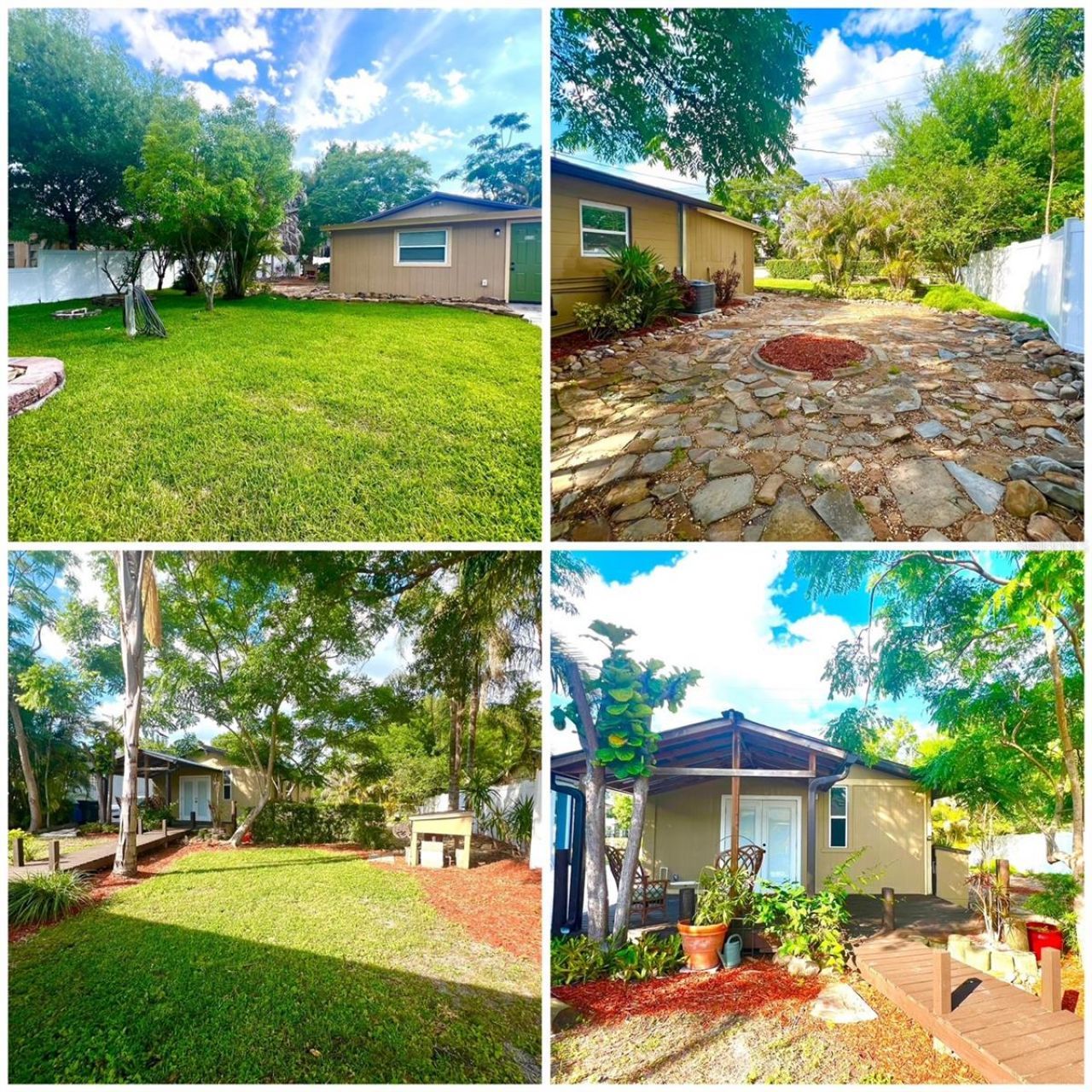 11350 Memorial Highway, Tampa, FL 33635 Photo