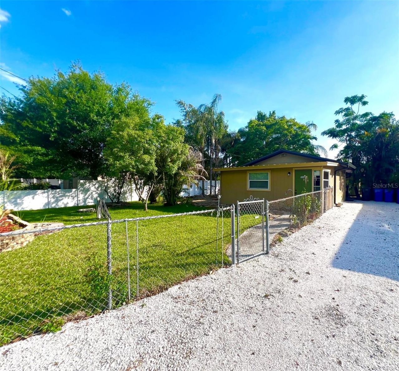 11350 Memorial Highway, Tampa, FL 33635 Photo