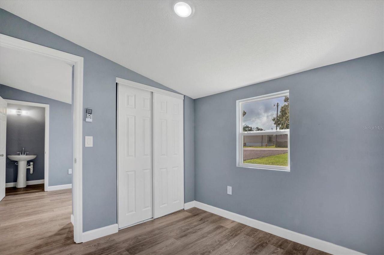 2653 Snapping Turtle Drive , Lake Wales, FL 33898 Photo