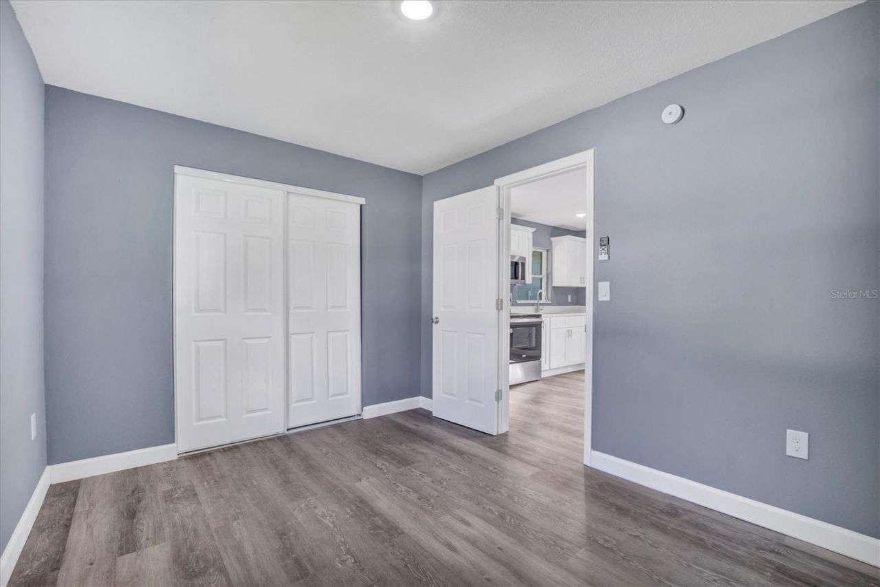 2653 Snapping Turtle Drive , Lake Wales, FL 33898 Photo