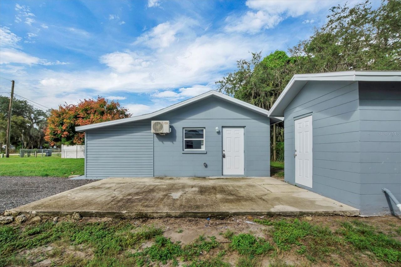 2653 Snapping Turtle Drive , Lake Wales, FL 33898 Photo