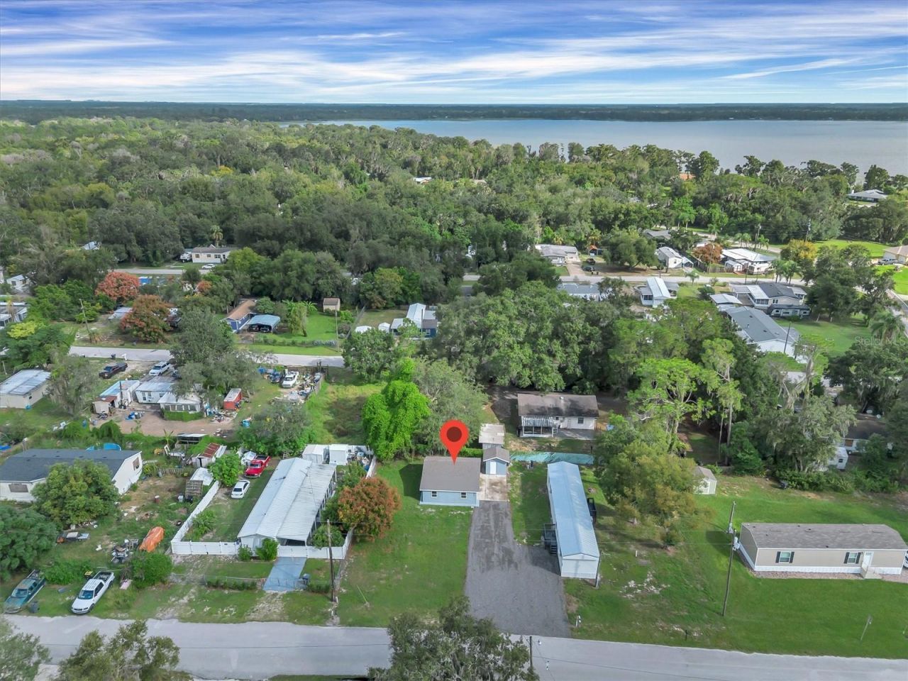 2653 Snapping Turtle Drive , Lake Wales, FL 33898 Photo