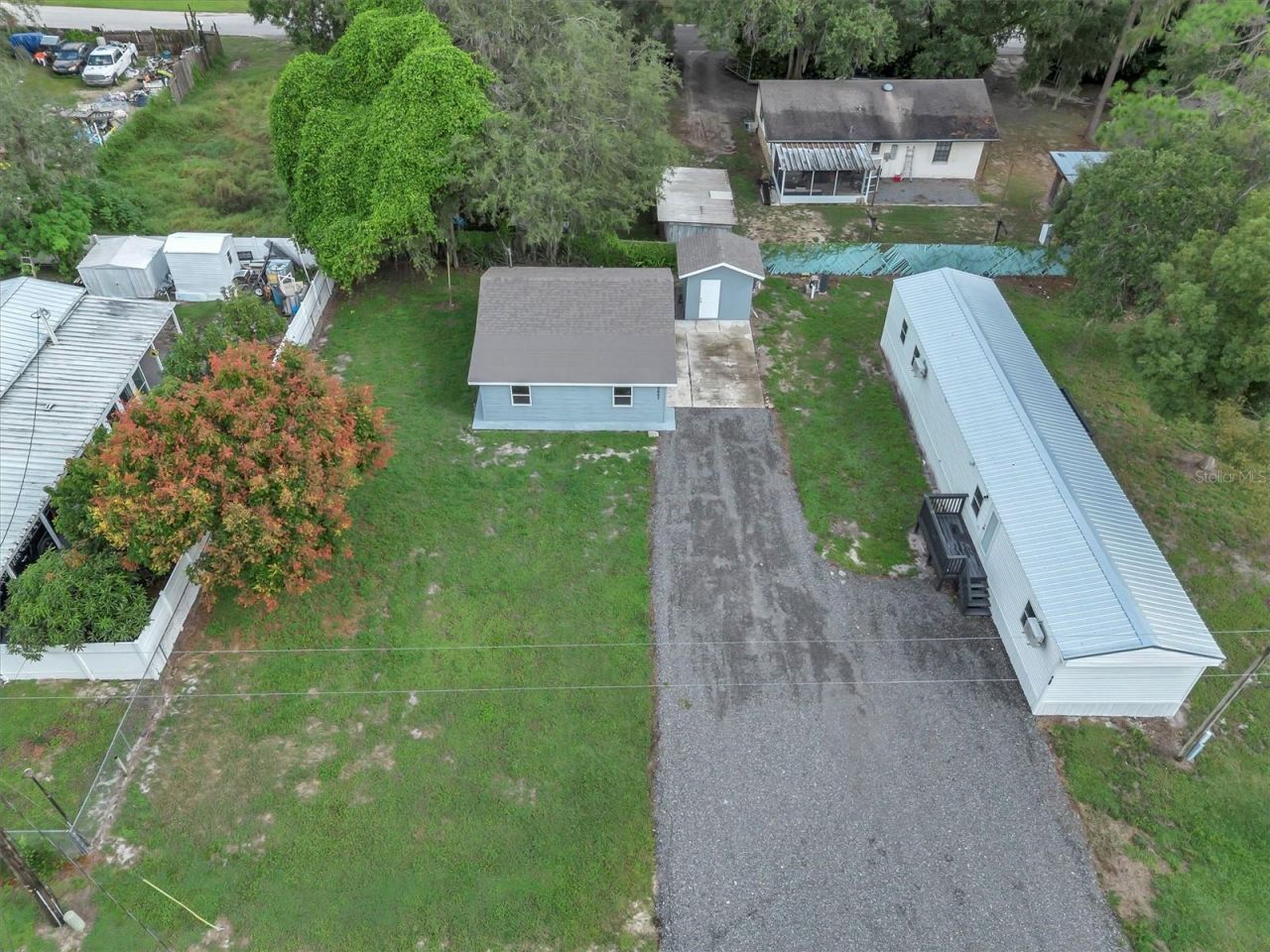 2653 Snapping Turtle Drive , Lake Wales, FL 33898 Photo