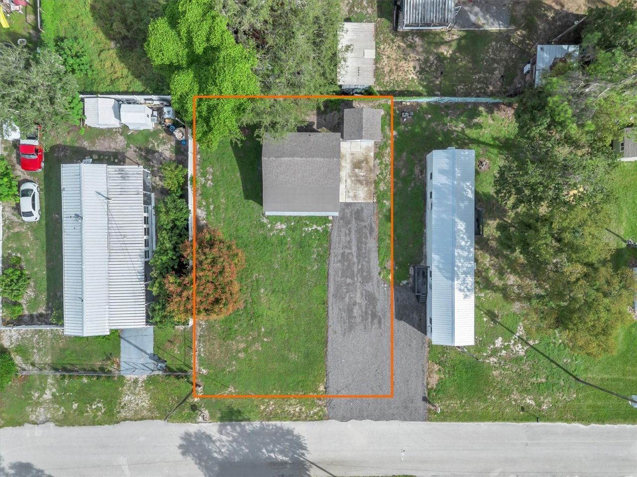 2653 Snapping Turtle Drive , Lake Wales, FL 33898 Photo
