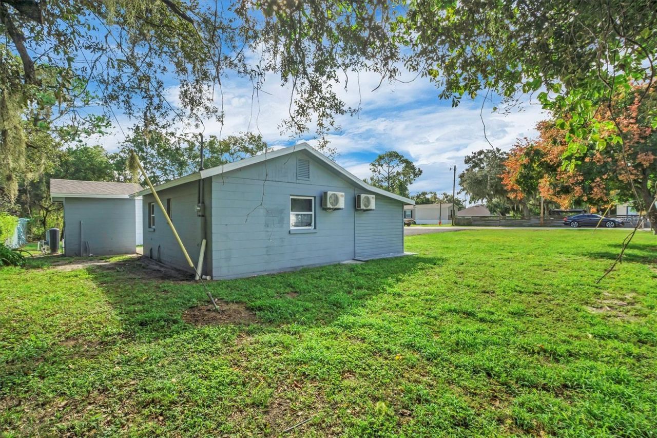 2653 Snapping Turtle Drive , Lake Wales, FL 33898 Photo