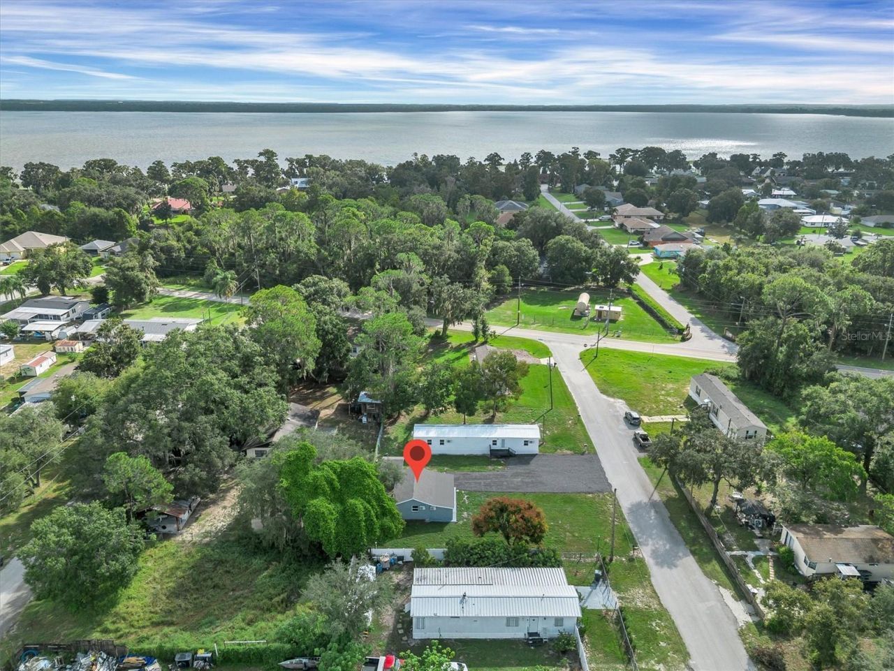 2653 Snapping Turtle Drive , Lake Wales, FL 33898 Photo