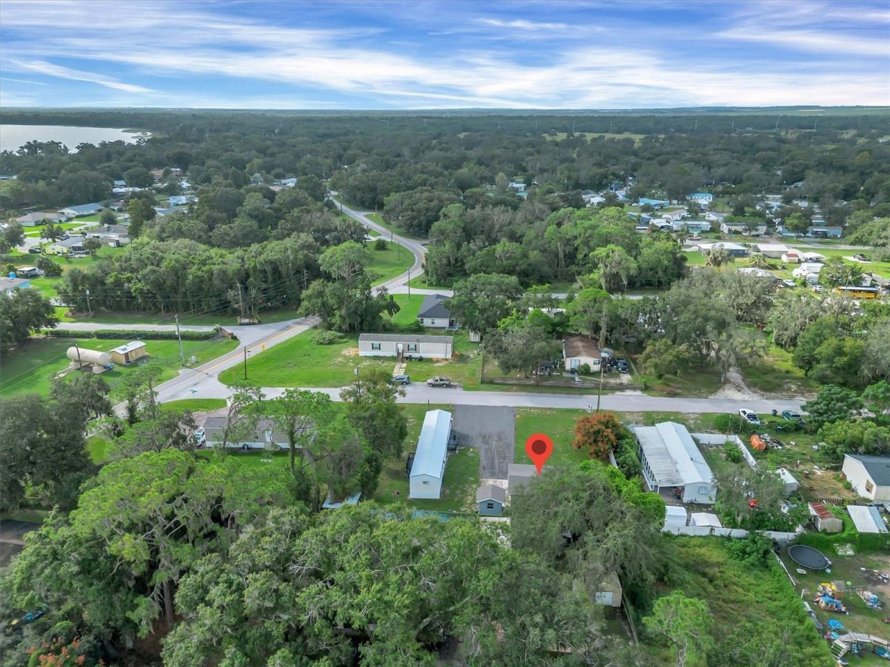 2653 Snapping Turtle Drive , Lake Wales, FL 33898 Photo
