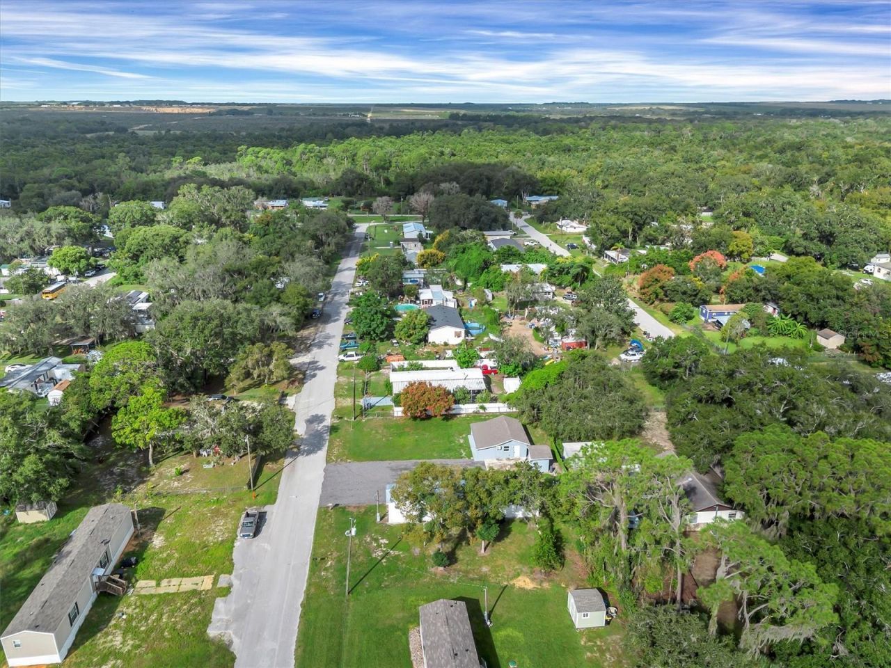 2653 Snapping Turtle Drive , Lake Wales, FL 33898 Photo