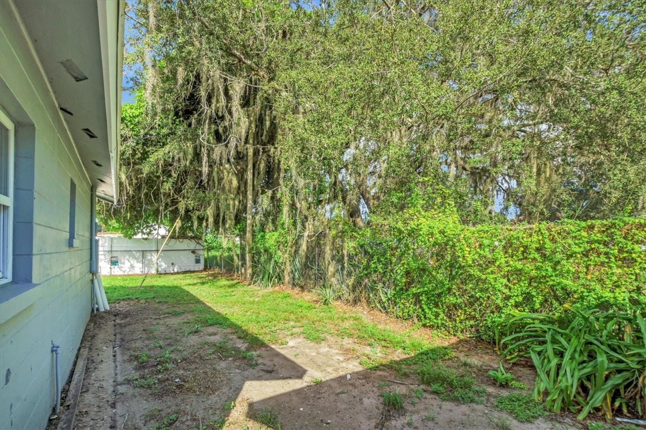 2653 Snapping Turtle Drive , Lake Wales, FL 33898 Photo