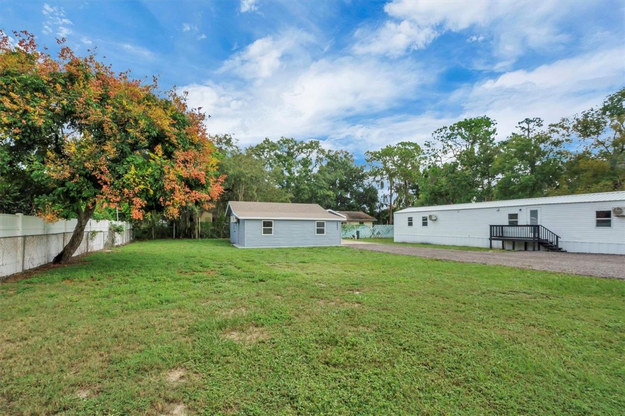 2653 Snapping Turtle Drive , Lake Wales, FL 33898 Photo