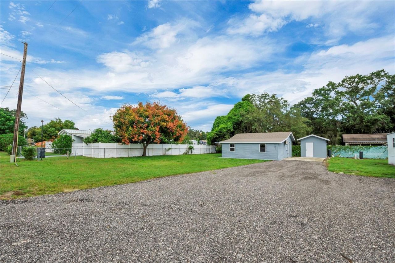 2653 Snapping Turtle Drive , Lake Wales, FL 33898 Photo