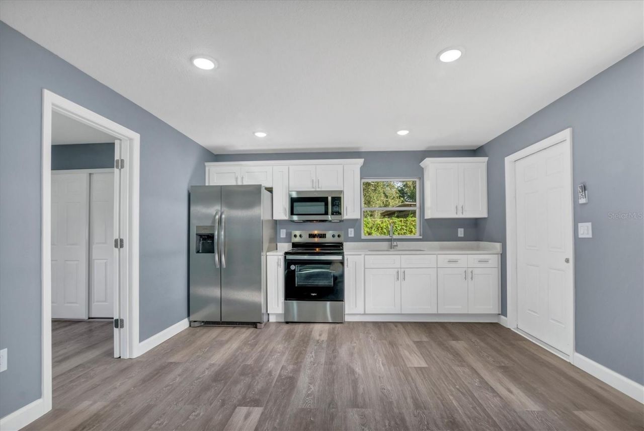 2653 Snapping Turtle Drive , Lake Wales, FL 33898 Photo