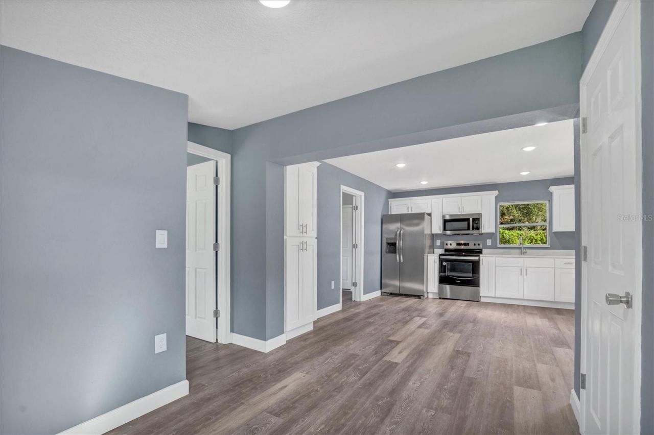 2653 Snapping Turtle Drive , Lake Wales, FL 33898 Photo