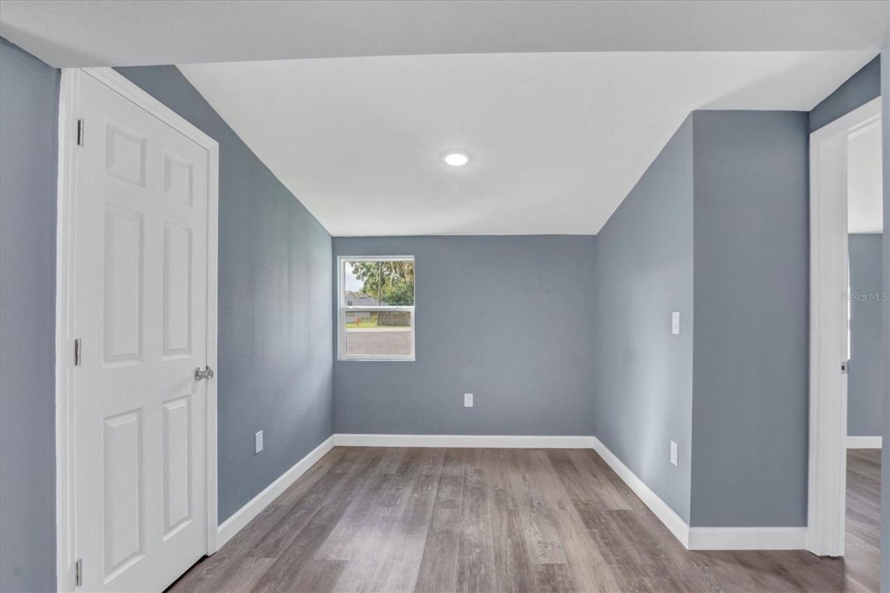 2653 Snapping Turtle Drive , Lake Wales, FL 33898 Photo