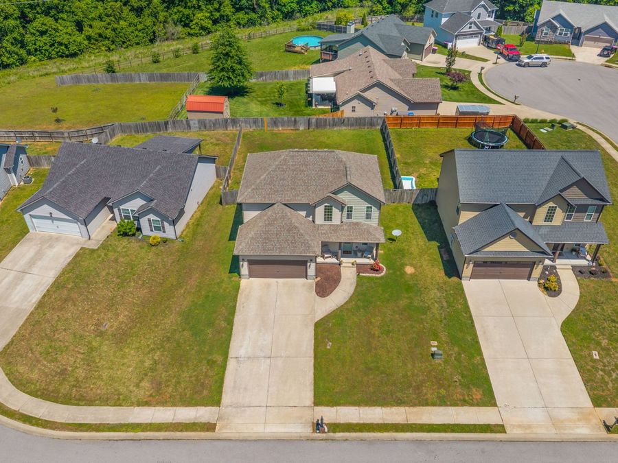 Property Image 36