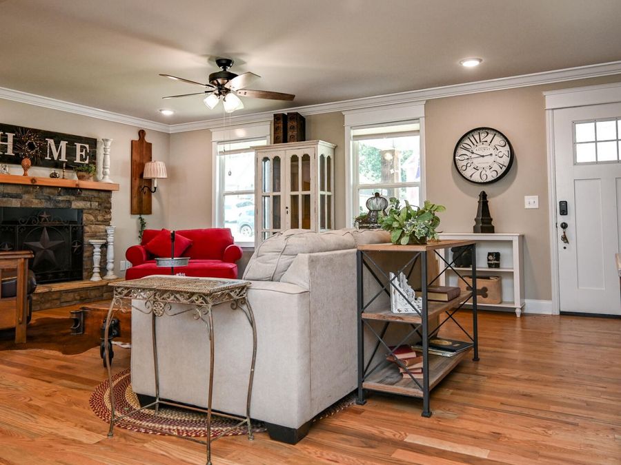 Property Image 18