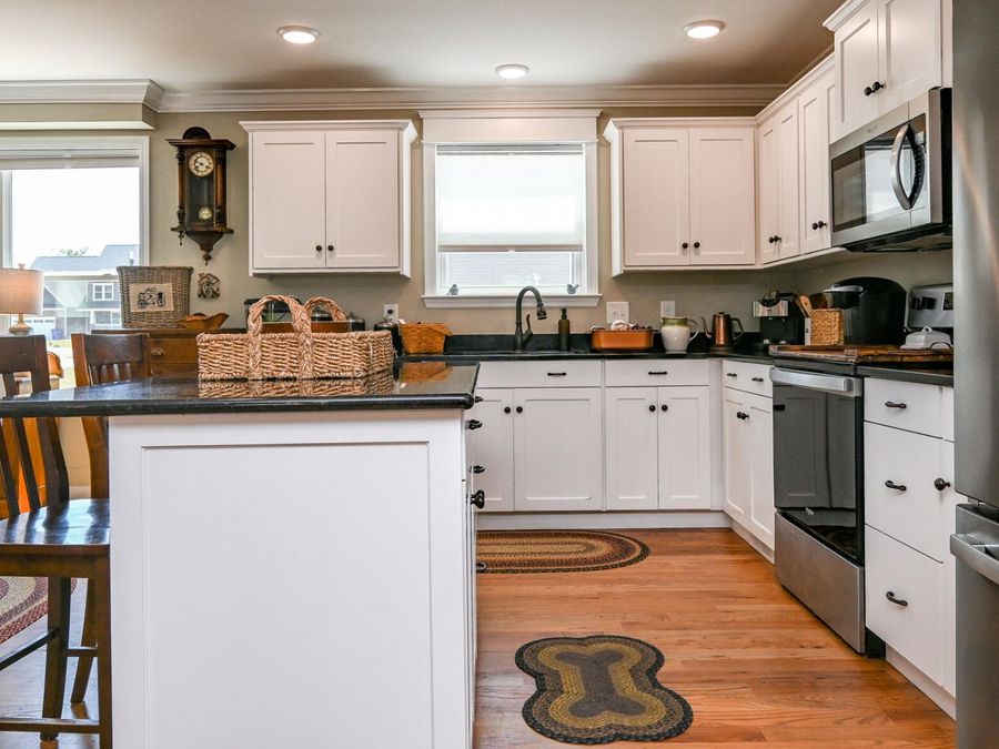 Property Image 23