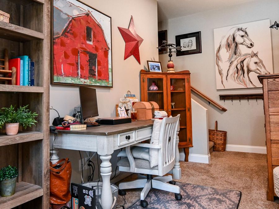 Property Image 51