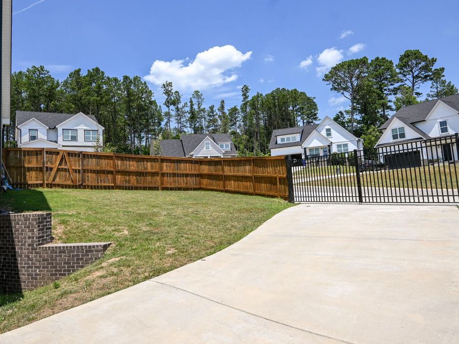 Property Image 57