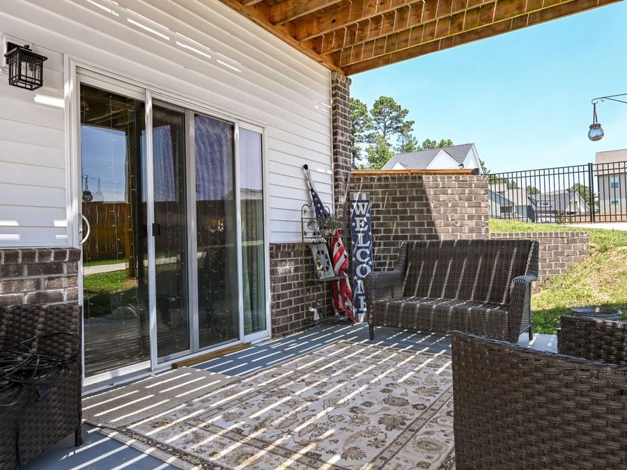 Property Image 59