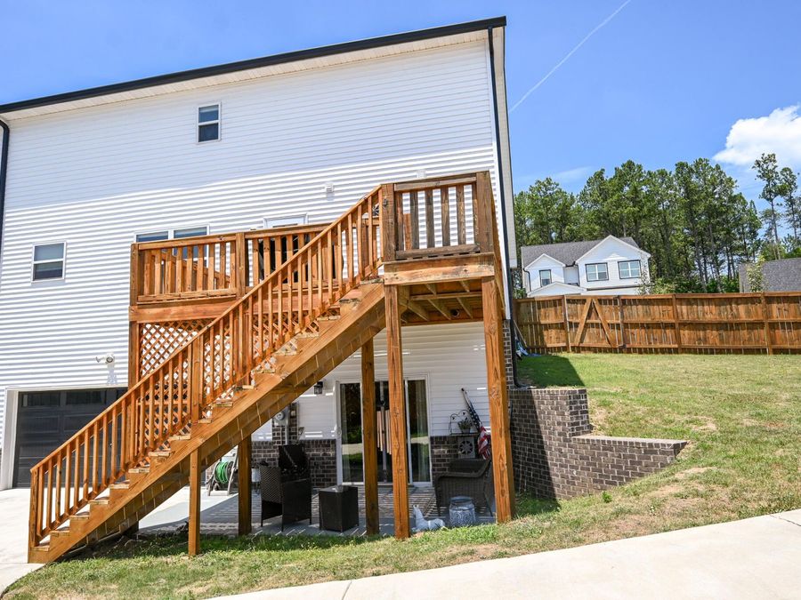Property Image 60