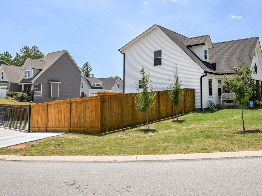 Property Image 62