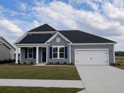 173 Westfield Circle, Conway, SC 29526